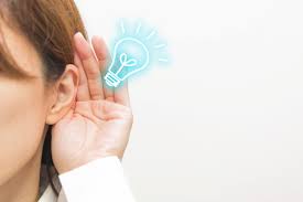 傾聴」とは？傾聴を身に着けることでコミュニケーションを円滑に！ | kuguru［クグル］