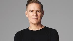 New album 'shine a light' out now! Bryan Adams Shine A Light Flac Torrent Sharacloud