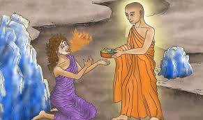 Vu Lan báo hiếu ngày nào 2024? Nguồn ...