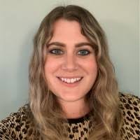 60+ "Blecha" profiles