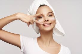 Kamu memiliki masalah dengan jerawat? Cara Mengatasi Bekas Jerawat Kemerahan