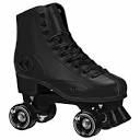 Roller Derby Rewind Quad Skates - Men's Size 8 Black for sale ...