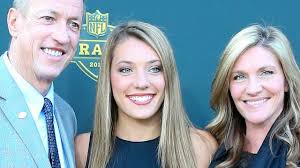 Meet the 100-year-old Catholic priest who still performs daily Mass