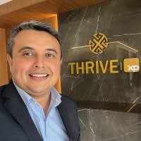 100+ "Frank Freitas" profiles