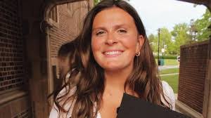 Judith Burch's Instagram, Twitter & Facebook