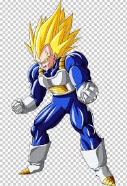 Dragon ball z bulma png. Vegeta Goku Bulma Dragon Ball Z Sagas Dragon Ball Xenoverse Png Clipart Action Figure Anime Bulma