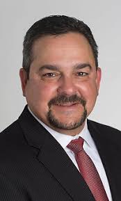 Mexico Energy Infrastructure Projects Forum Speakers