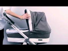 Toate drepturile asupra imaginilor și textului aparțin autorilor lor. 10 Ideas De Bebecar Coches Para Bebes Carros Bebe Carricoches Bebe