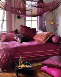 Pin By Mercy On My Bohemian Home Moroccan Bedroom Moroccan Room Bedroom Design
