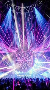 See more edm wallpaper laser, edm wallpaper, edm wallpaper controller here you can find the best edm festival wallpapers uploaded by our. Edm Mobile Wallpapers Wallpaper Cave