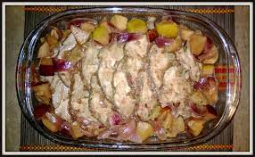 We did not find results for: Coppa Di Maiale Arrosto Con Mele Verdi Cipolla Di Tropea E Porto La Tua Ricetta