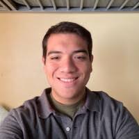 200+ "Leyva Gómez" profiles