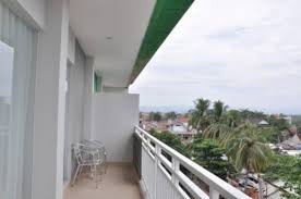 Get the best deals among 77 pangandaran hotels. Emerald Hotel Pangandaran Hotel Pangandaran Indonesia Overview