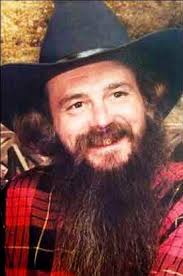 In Memory of Deceased Family Members of Hickman High School Kewpies during  2013