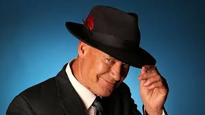 Sweet: I'm a 10 out of 10 dad