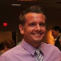 Eric Mize's Instagram, Twitter & Facebook