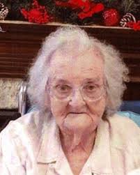 Elizabeth Cooley Obituary October 28, 2023