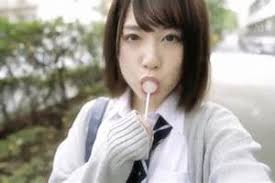 Understanding Brett Randles Wealth A Detailed Examination Of His Net Worth