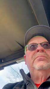 Super disappointed in John Deere… I have owned my gator for around two  years. It has just over 200 hours and is very well taken care of. Already  had to replace one