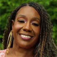 90+ "Samantha Kaye" profiles