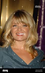 Catherine gibson hi-res stock photography and images