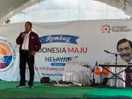 Bakmi pak dulwarung bakmi pak h dul. Sup Matahari Pak Amin Gentong Kencono Dan Kuliner Di Sekitarnya Djangki Sup Ini Sengaja Saya Buat Karena Anakanak Susah Yang Namanya Makan Sayur Jadi Harus