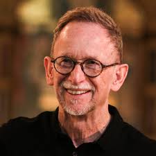 Kendrick Graham's Instagram, Twitter & Facebook