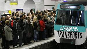 Marie s'infiltre is a character i created separate from my own personality, marie benoliel, someone who's more serious… i don't want to do this for the rest of my life. La Guerre Des Transports Youtube