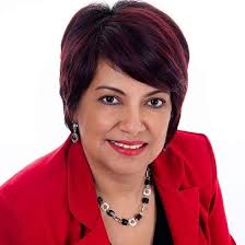 Wedgefield School in Orlando, FL