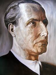 Against Nihilism: Julius Evola's “Traditionalist” Critique of Modernity
