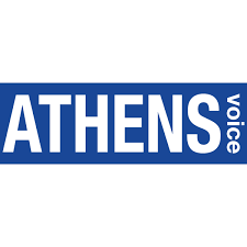 Mico prayer times, today namaz, salah timing. Athens Voice Logo Download Logo Icon Png Svg