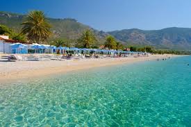 Informations sur les vacances en grece proposes sur directours, agence de voyage a la carte. Club Lookea Kinetta 4 Grece Continentale Grece Avec Voyages Leclerc Look Voyages Ref 38872 Avril 2017 M Voyage Leclerc Vacances En Grece Voyage De Reve