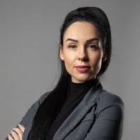 100+ perfiles de «Anna Sosnowska»