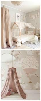 Himmelbetten in verschiedenen varianten findest du auf moebel.de. Baby Himmelbett Prinzessinnenraum Schlafzimmer Babyzimmer Spielzimmer Zuhause Madchen Kind Heim Prinzessin Zimmer Prinzessinnenzimmer Himmelbett