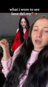 ashlynn (@_trashlynn_)’s videos with original sound