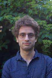 Signal Processing Systems