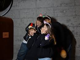 I人變E人王詠茵尋找自我之旅– 明報升學網