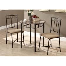round dining table sets, dining room sets