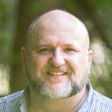 I'm consulting Saras AI Institute a radically effective AI education and  success coaching company that was founded in SLC.