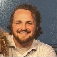 300+ "Shoupe" profiles