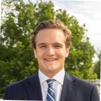 Christian Crider's Instagram, Twitter & Facebook