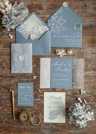 Partecipazioni e inviti per matrimonio. Tendenze Matrimonio 2021 Dagli Abiti Al Wedding Design