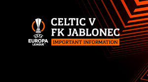 Fk jablonec played against celtic in 2 matches this season. Kyblyicanp9vnm