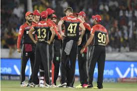 Check match 17 (rcb vs kkr) live score, toss updates and match commentary here. Rcb Vs Kkr Ipl 2016 Live Streaming Watch Online Telecast Of Royal Challengers Bangalore Vs Kolkata Knight Riders On Star Sports India Com