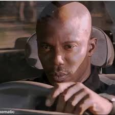 Capaldi until:2022-05-9_00_JST"