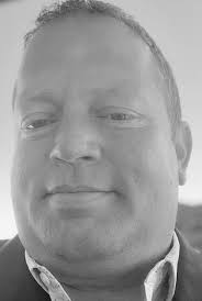 Episode 61 — Shrinks Rap Podcast