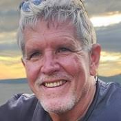 Max Family Obituaries