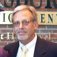 20+ "Jim Karel" profiles