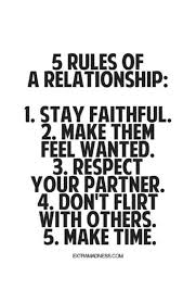 100 Relationships Quotes About Happiness Life To Live By Inspirational Relationship Quotes Advice Quotes Flirting Quotes