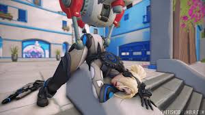 Phetish 3 D hentai videos, GIFs, and images